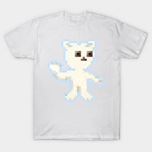 Polar bear T-Shirt